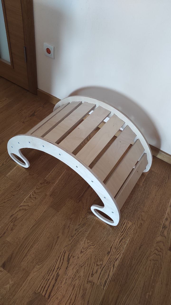 Arc Piklera