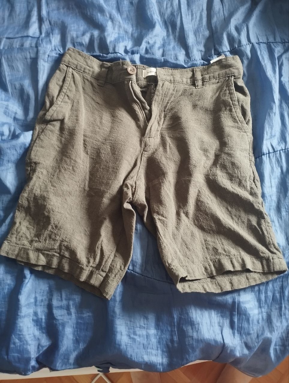 Šorts za momke photo 2