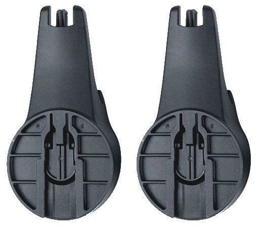 Люлька для Bugaboo Bee 5 photo 3