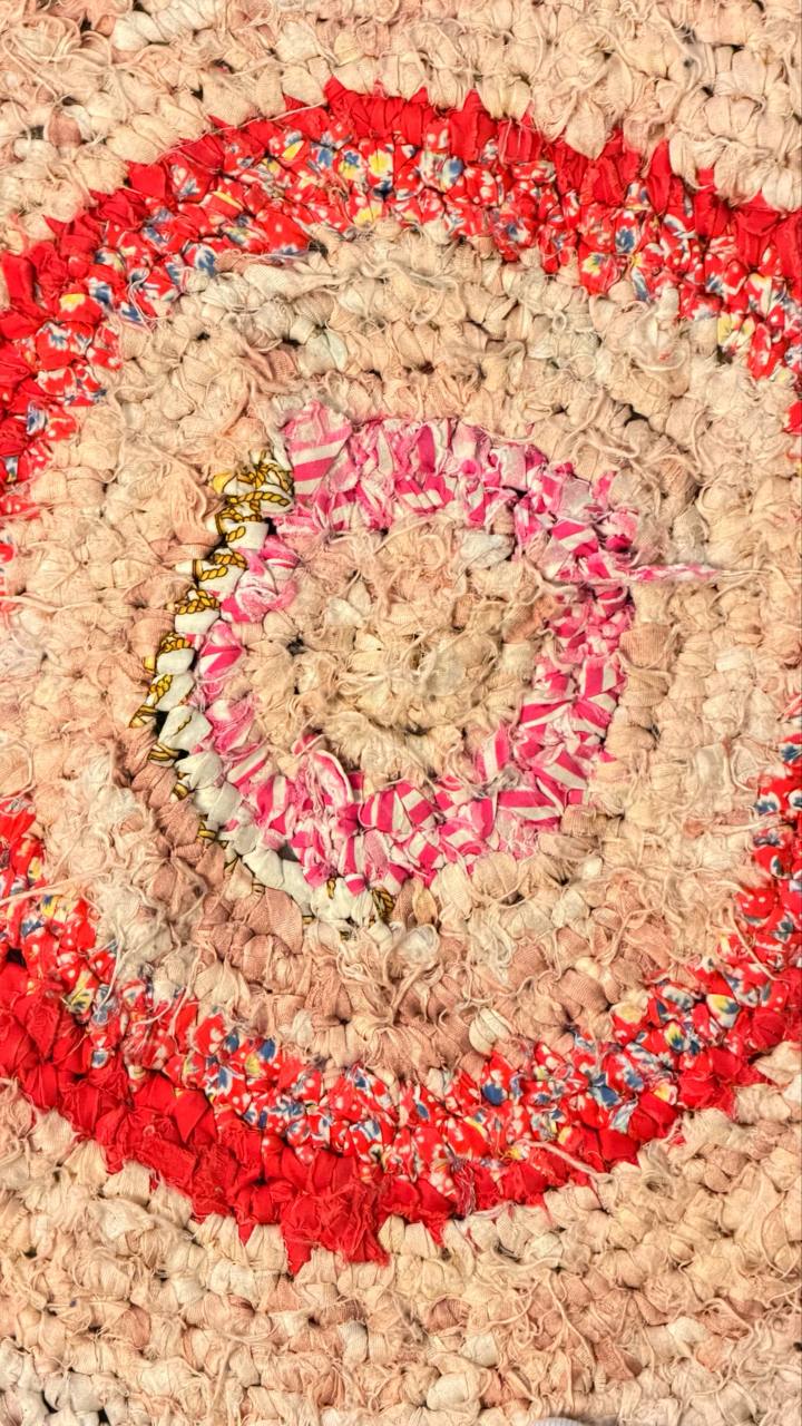 Cool rug for home photo 2