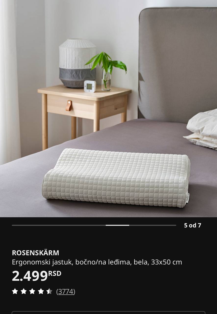 ortopedičkejastukovi