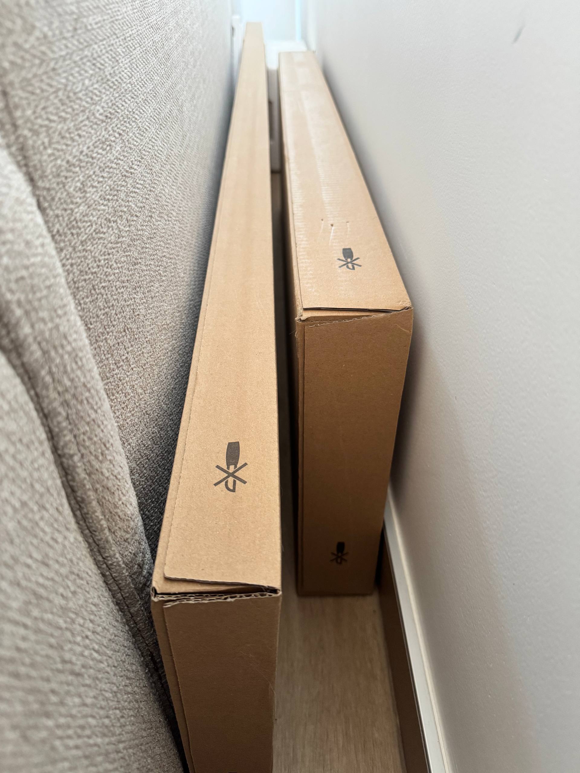 IKEA NYSJÖN photo 2