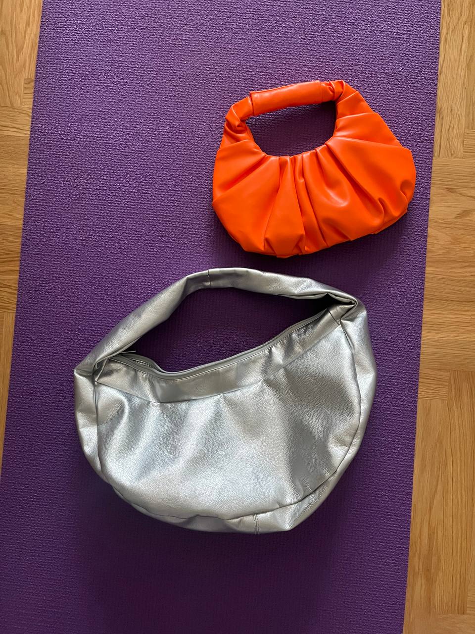 bags
