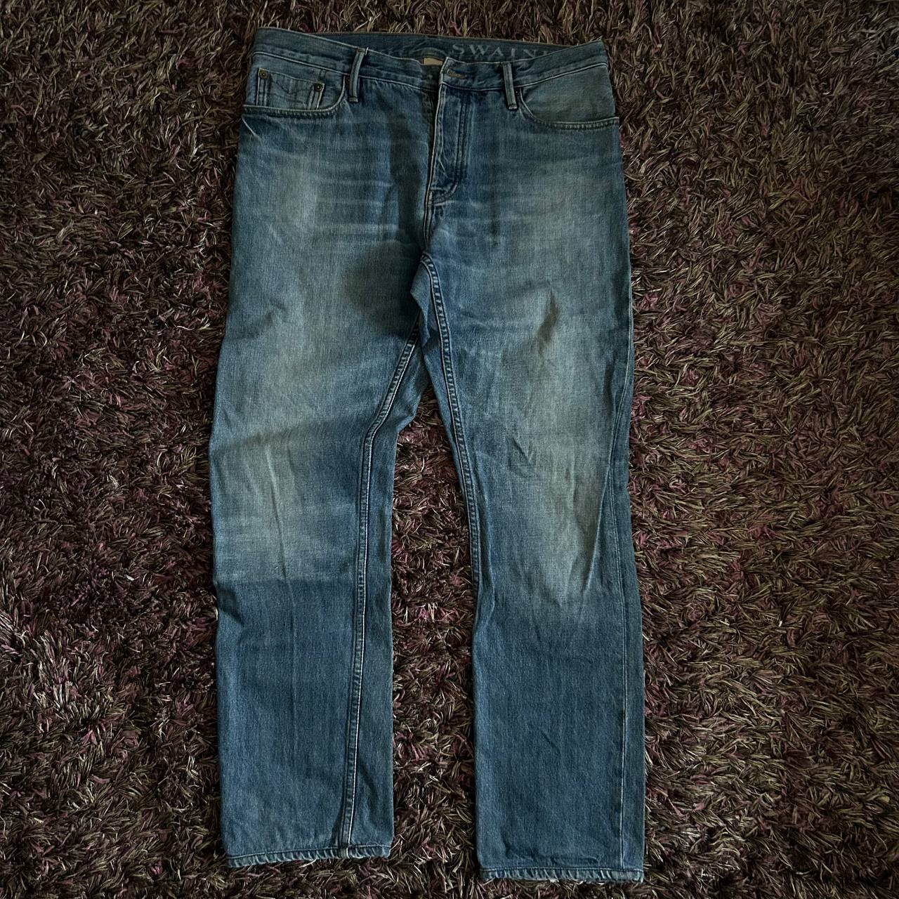 Tishka Carhartt photo 5