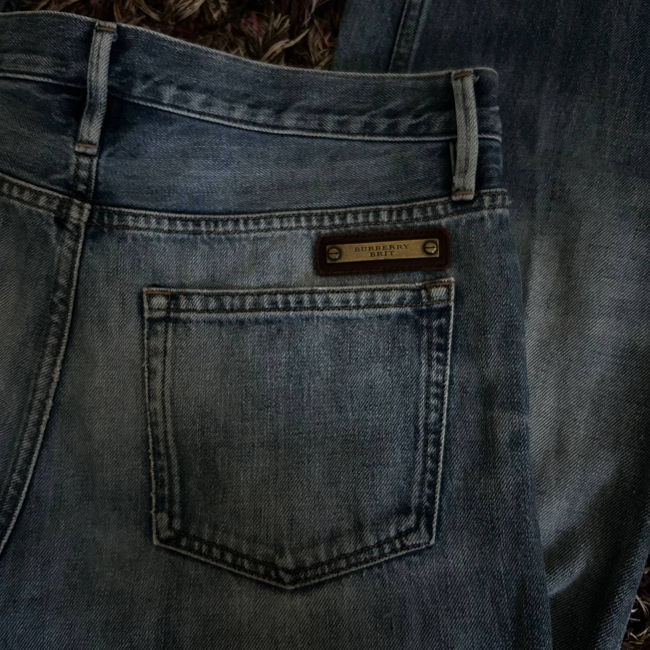 Tishka Carhartt photo 6