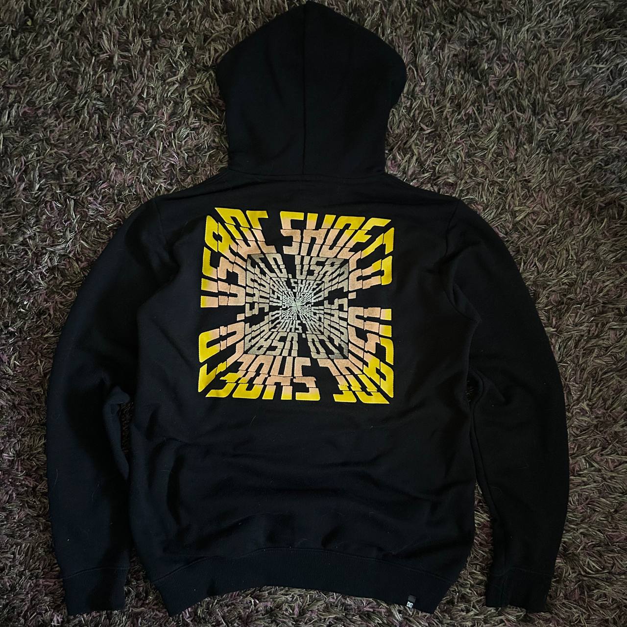 Tishka Carhartt photo 8