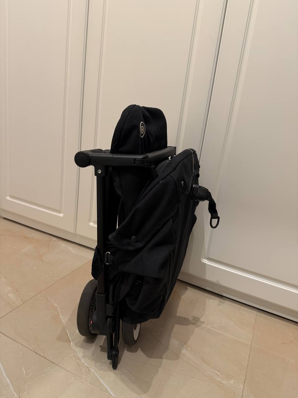 Cybex Libelle kolica