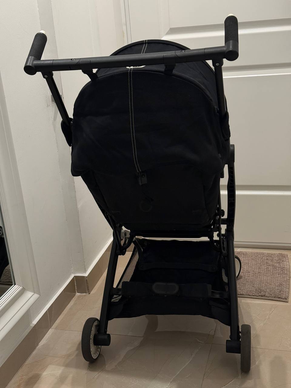 Cybex Libelle kolica photo 4