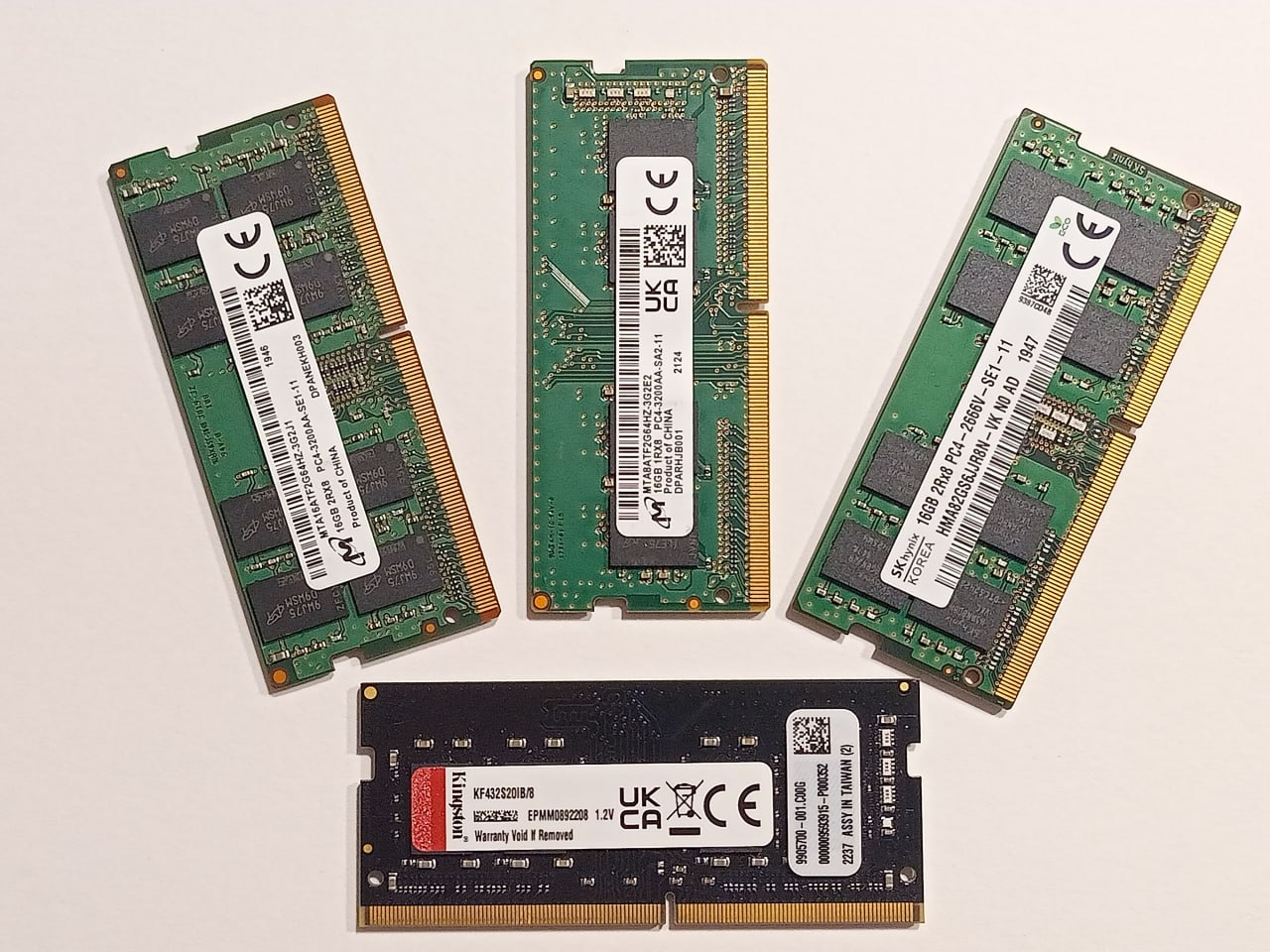 SSD 1TB Kingston A2000 M.2 2280 PCIe 3.0 x4 NVMe