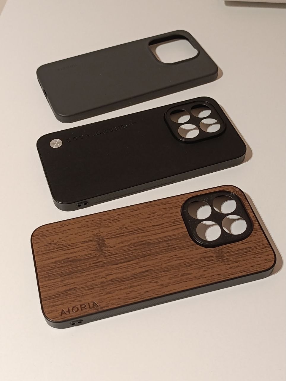 Xiaomi 15T Smartphone photo 5
