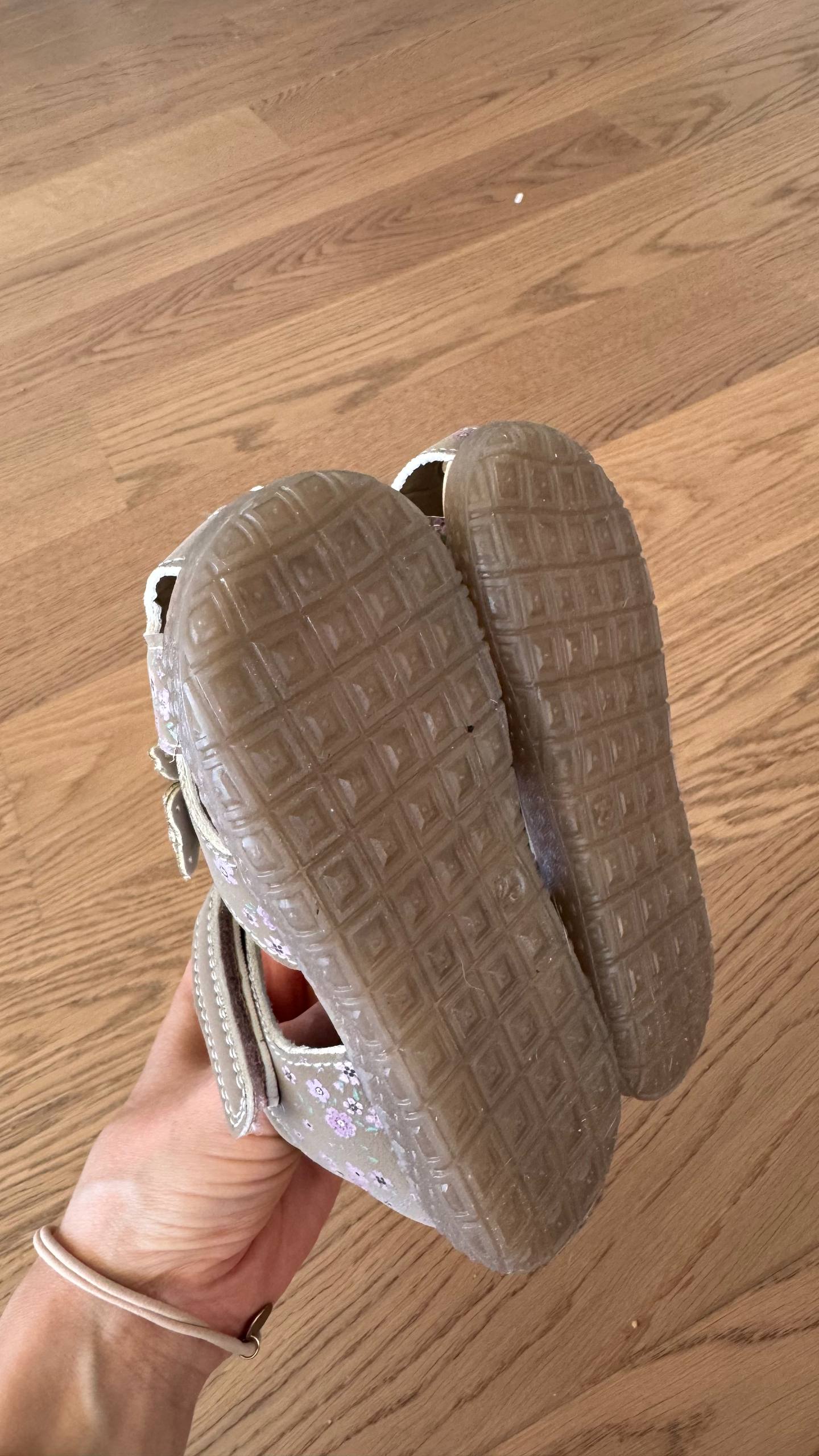 shoes photo 5