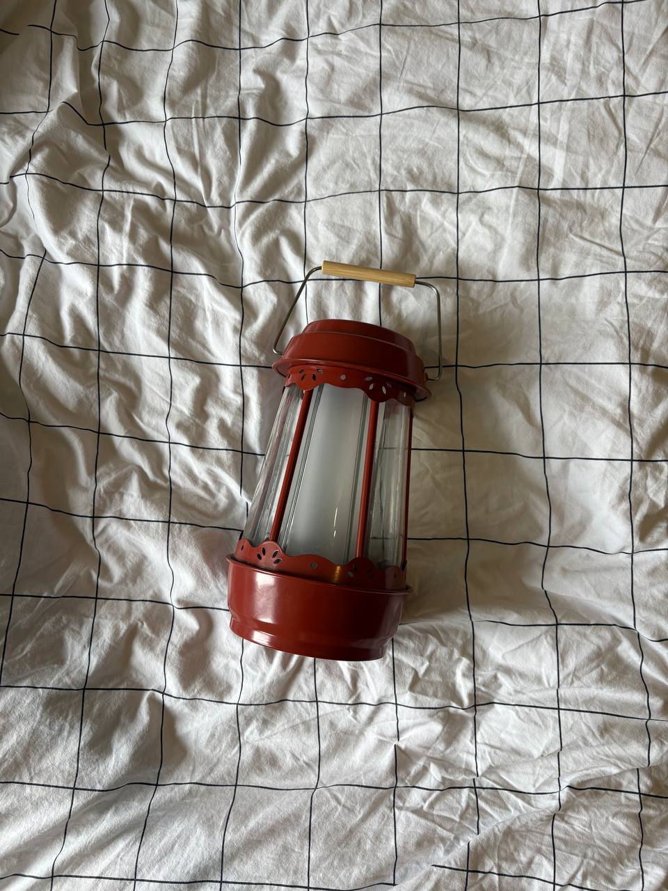 Lampa SOLVINDEN photo 2