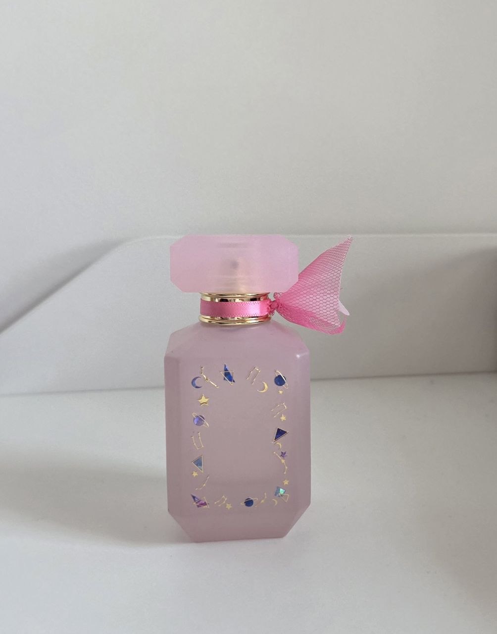 Парфюм Victoria's Secret tease Sugar Fleur EDP