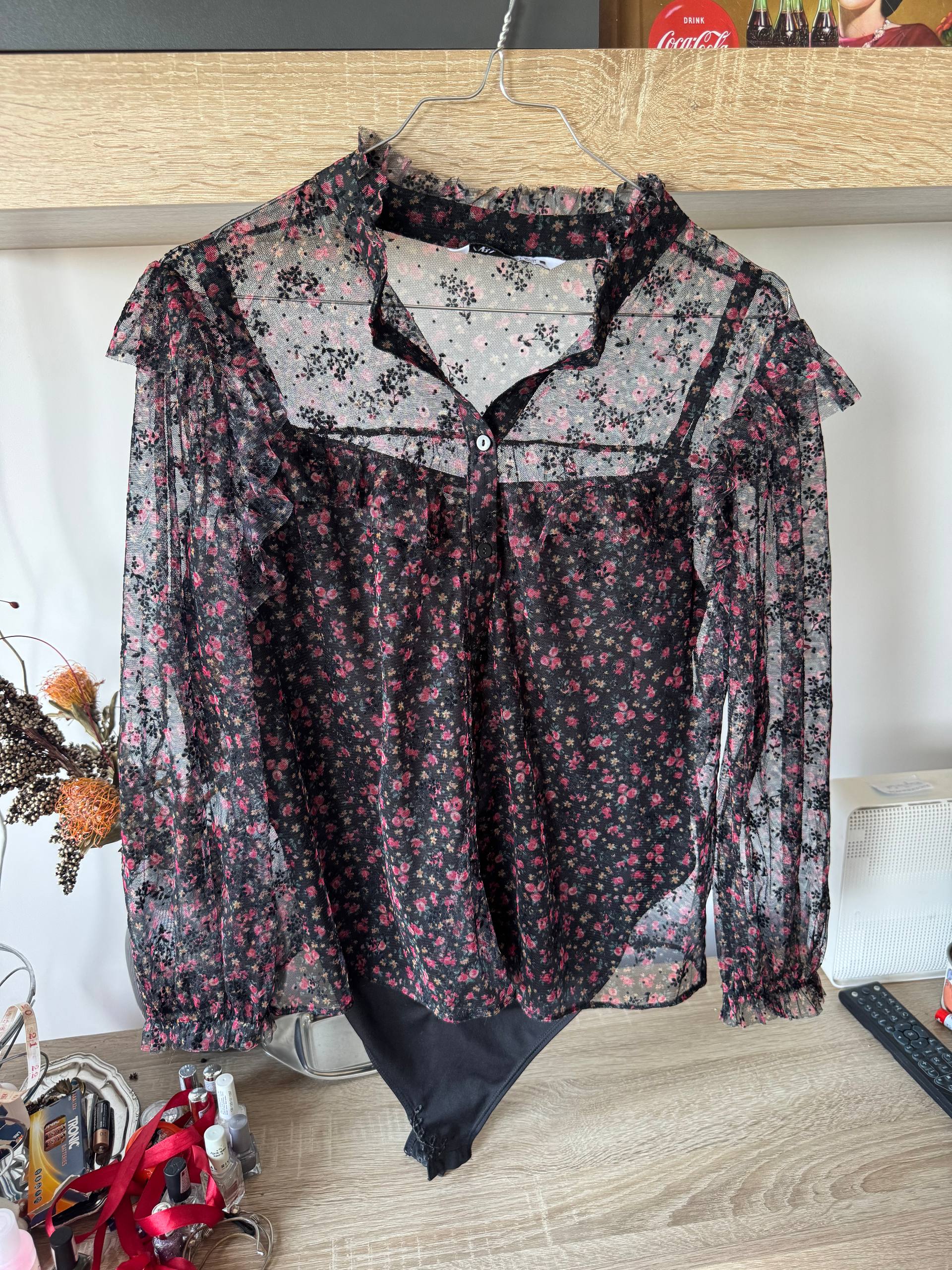 bluza