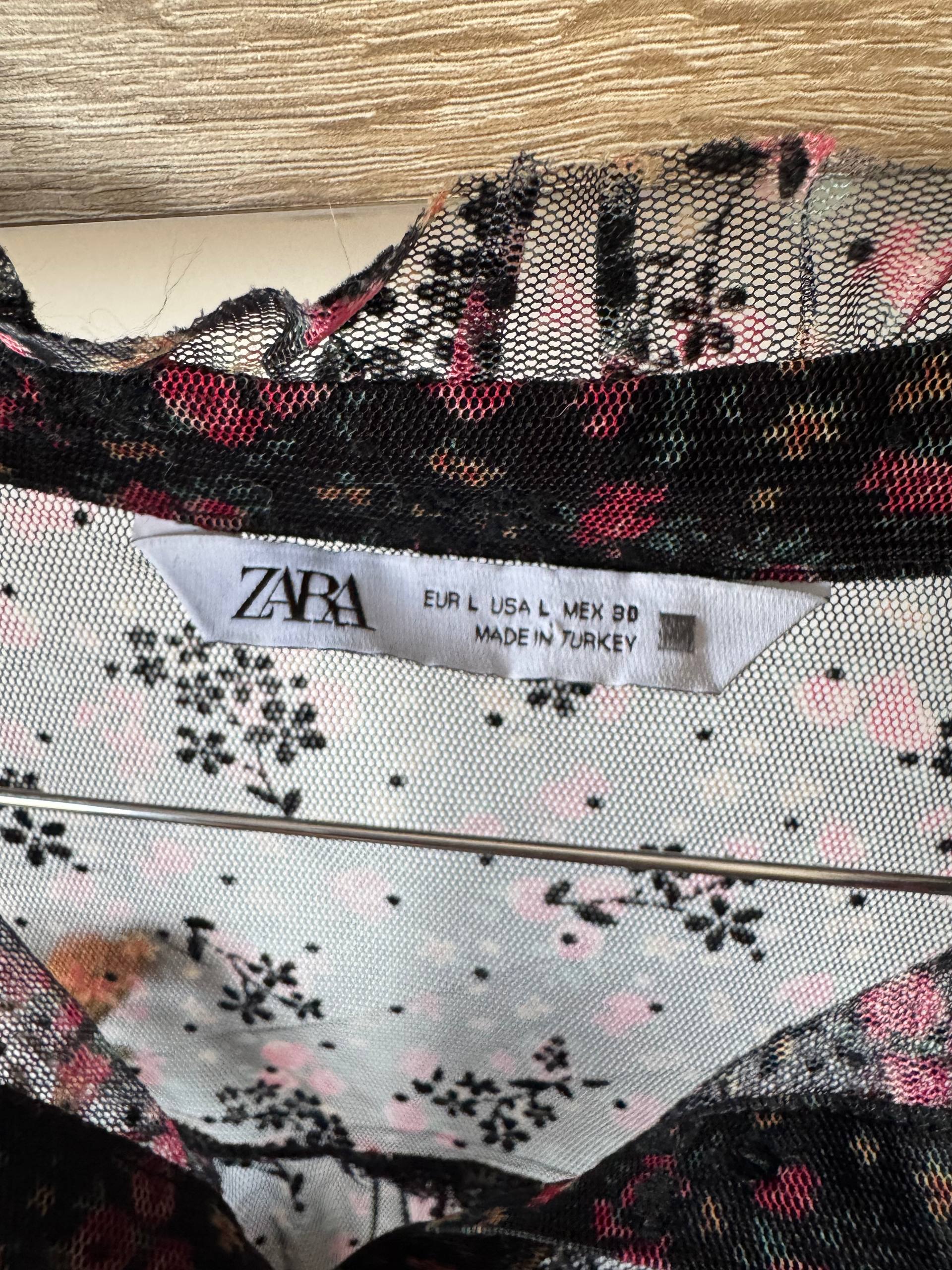 bluza photo 2