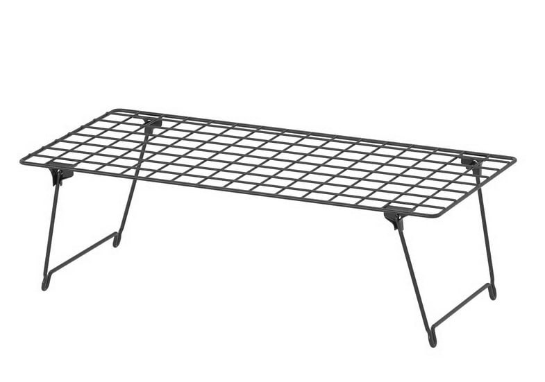 Police za obuću Ikea GREJIG