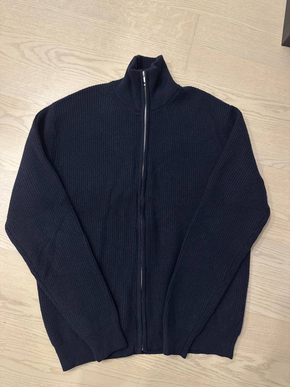 Men's wardrobe
