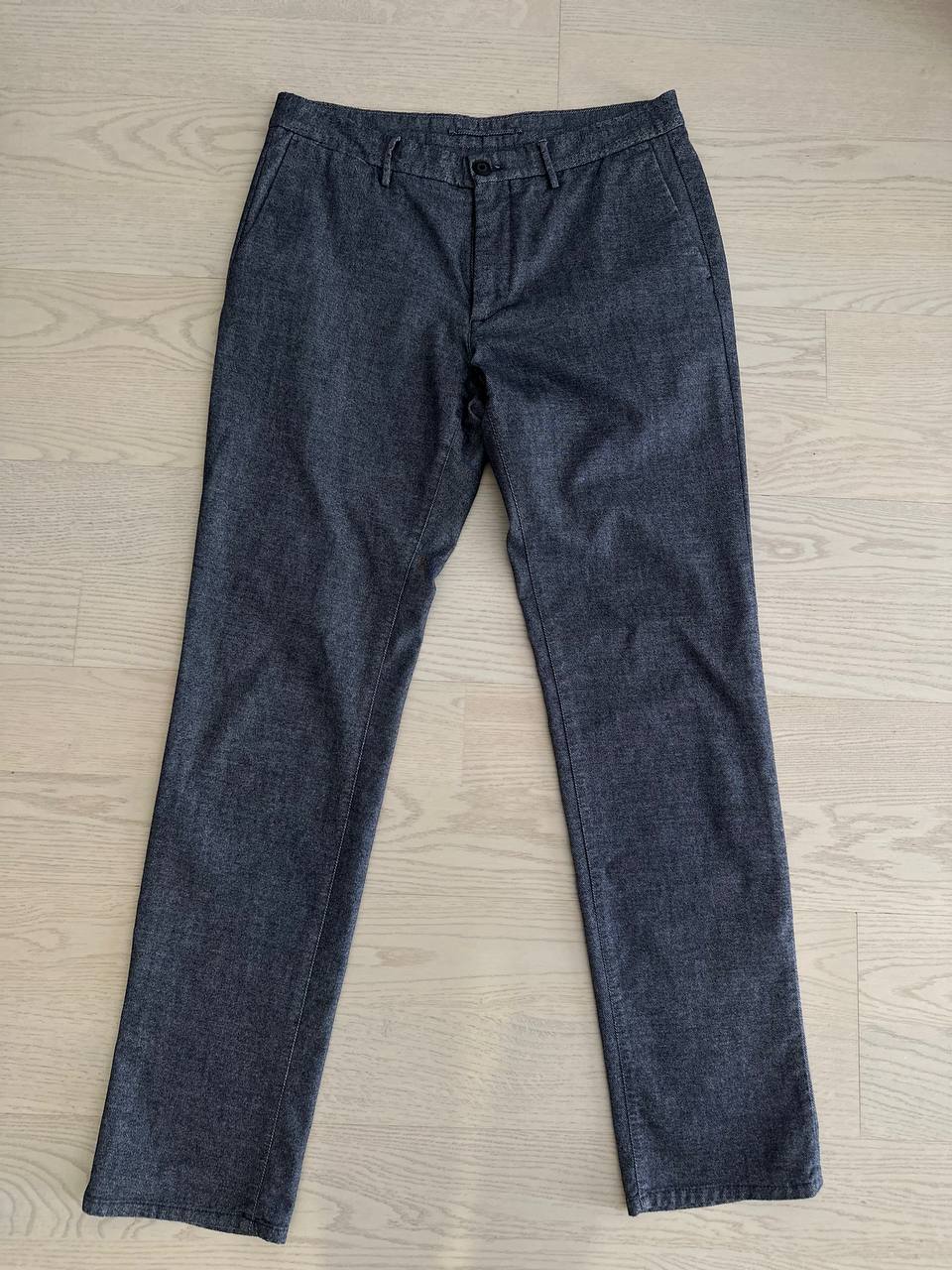 Men's wardrobe photo 3