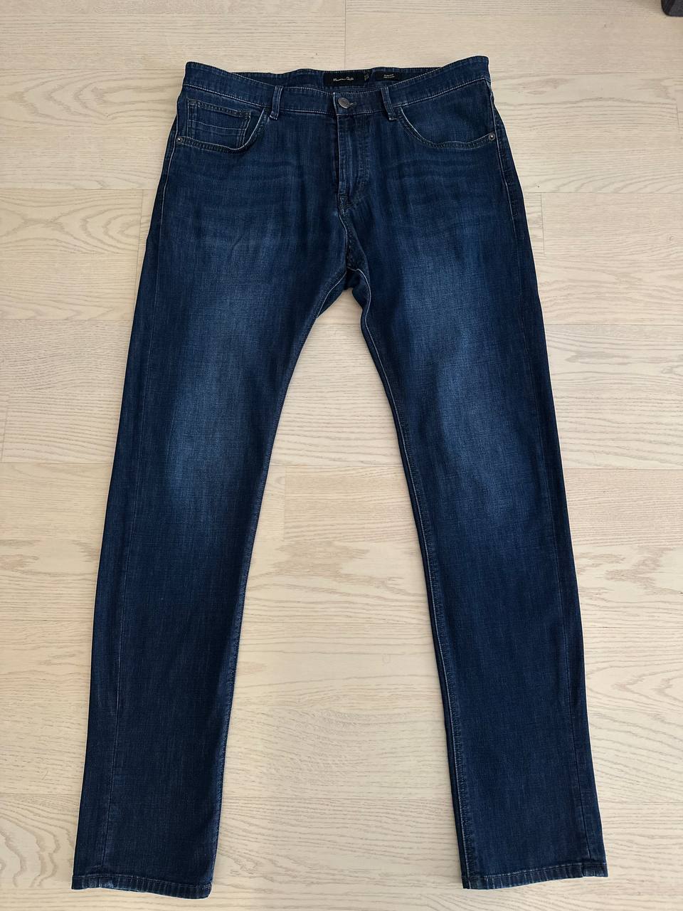 Men's wardrobe photo 4