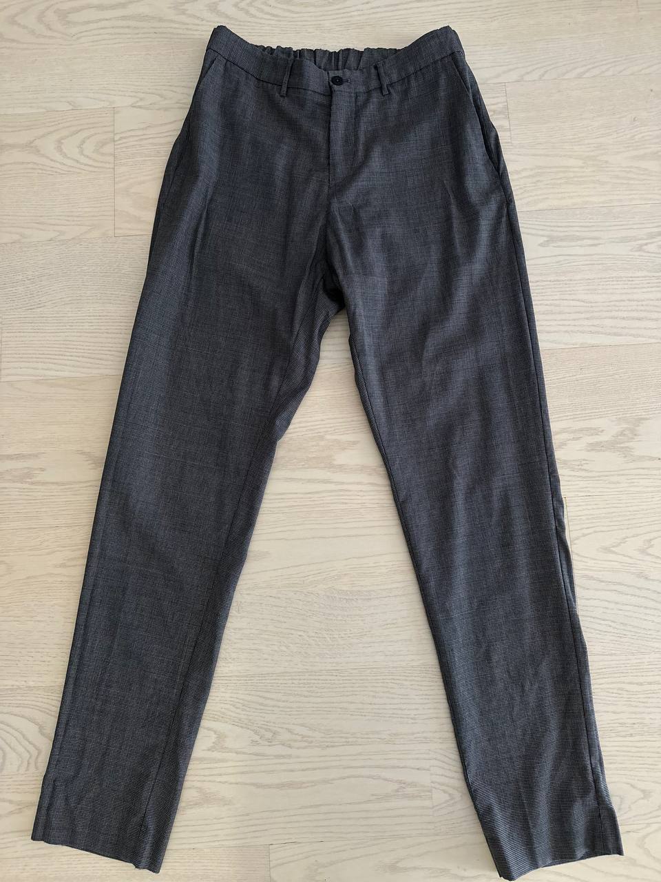 Men's wardrobe photo 5