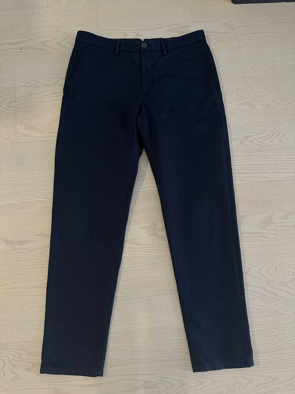 Men's wardrobe photo 6