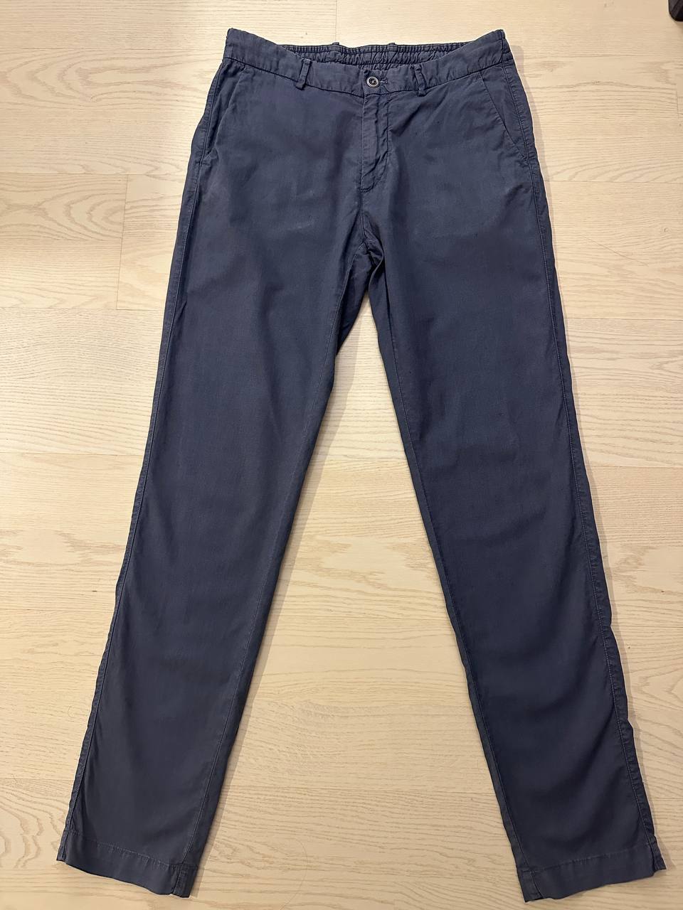 Men's wardrobe photo 7