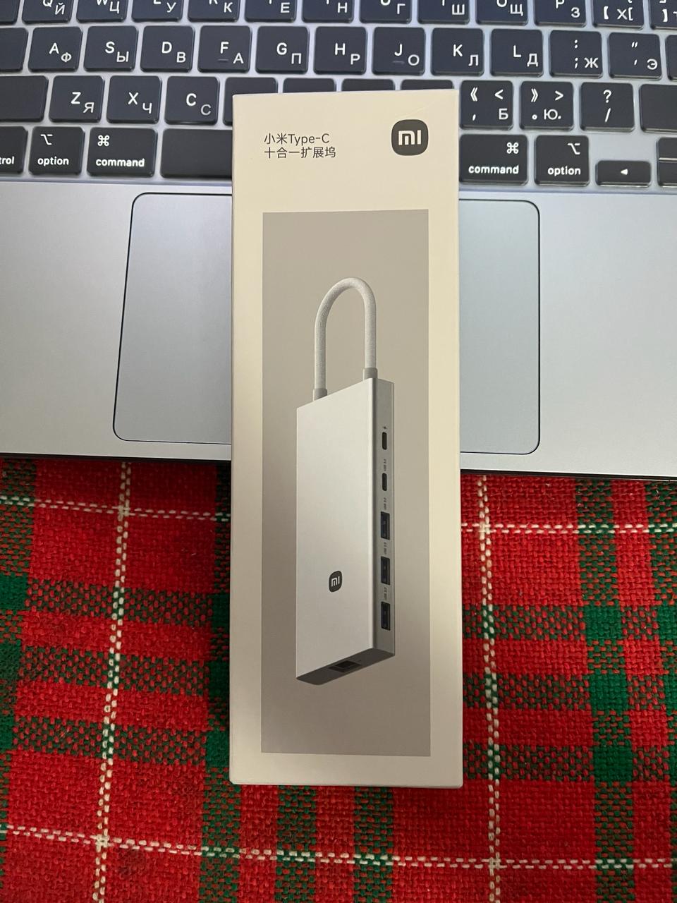 MacBook Air M5 13" photo 3