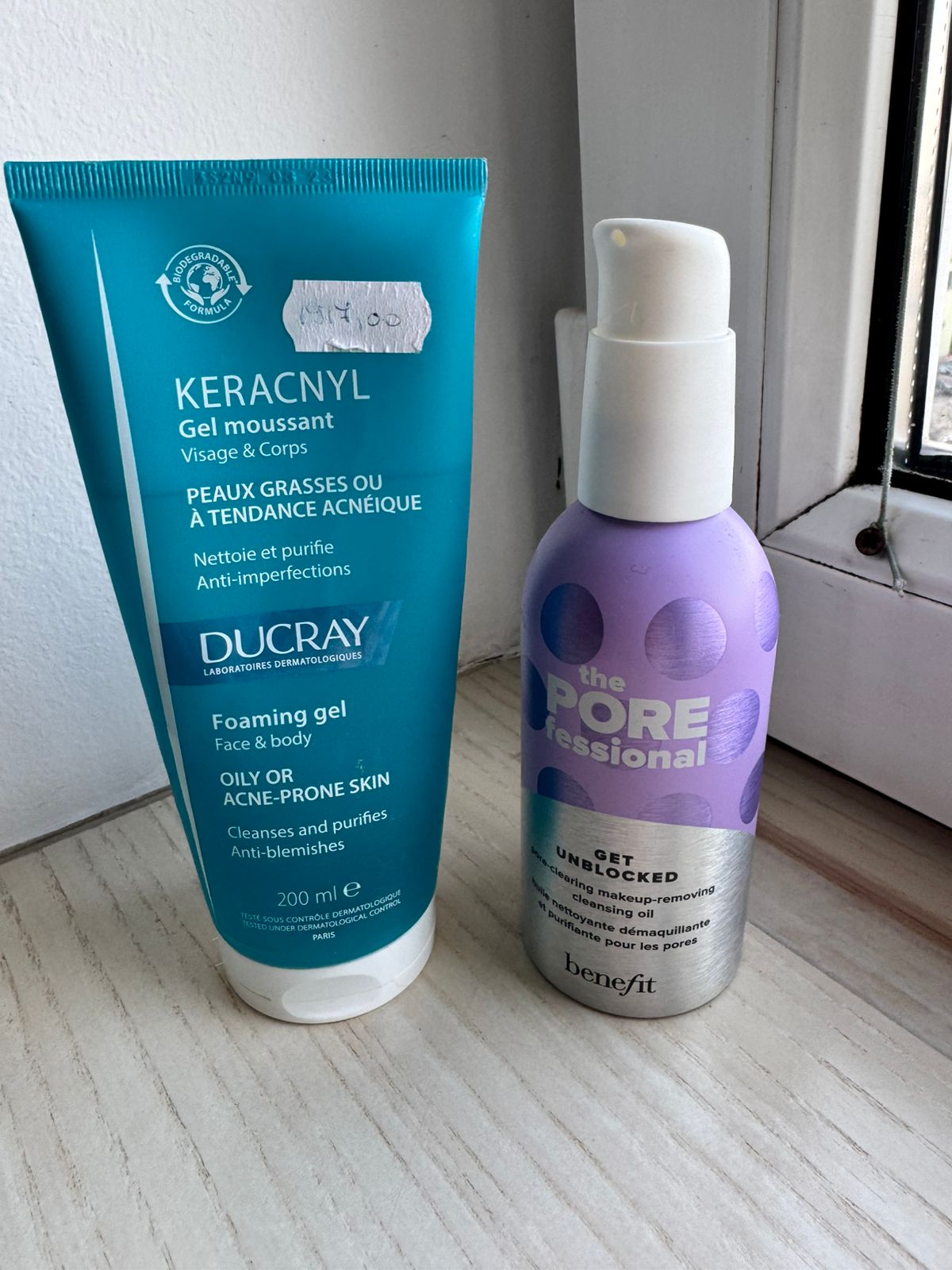 Tigi Conditioner for Blondes photo 2