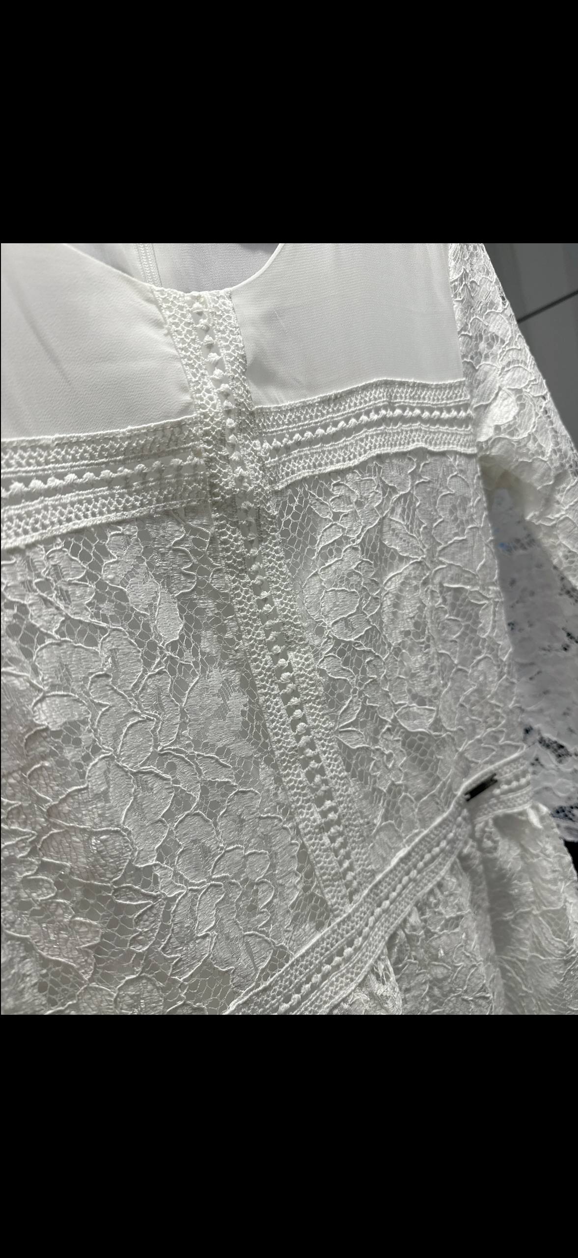 dress photo 2