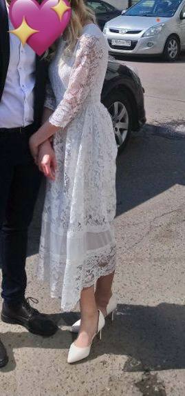 dress photo 4
