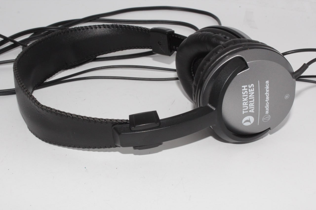 Bose QC25 photo 4