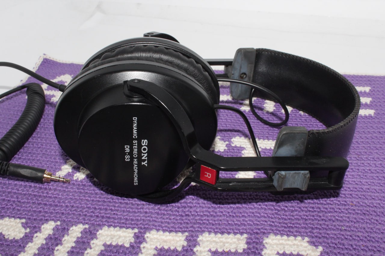 Bose QC25 photo 6