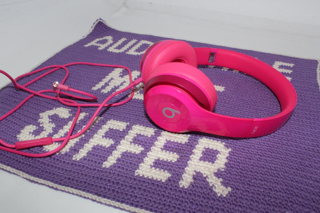 Bose QC25 photo 8