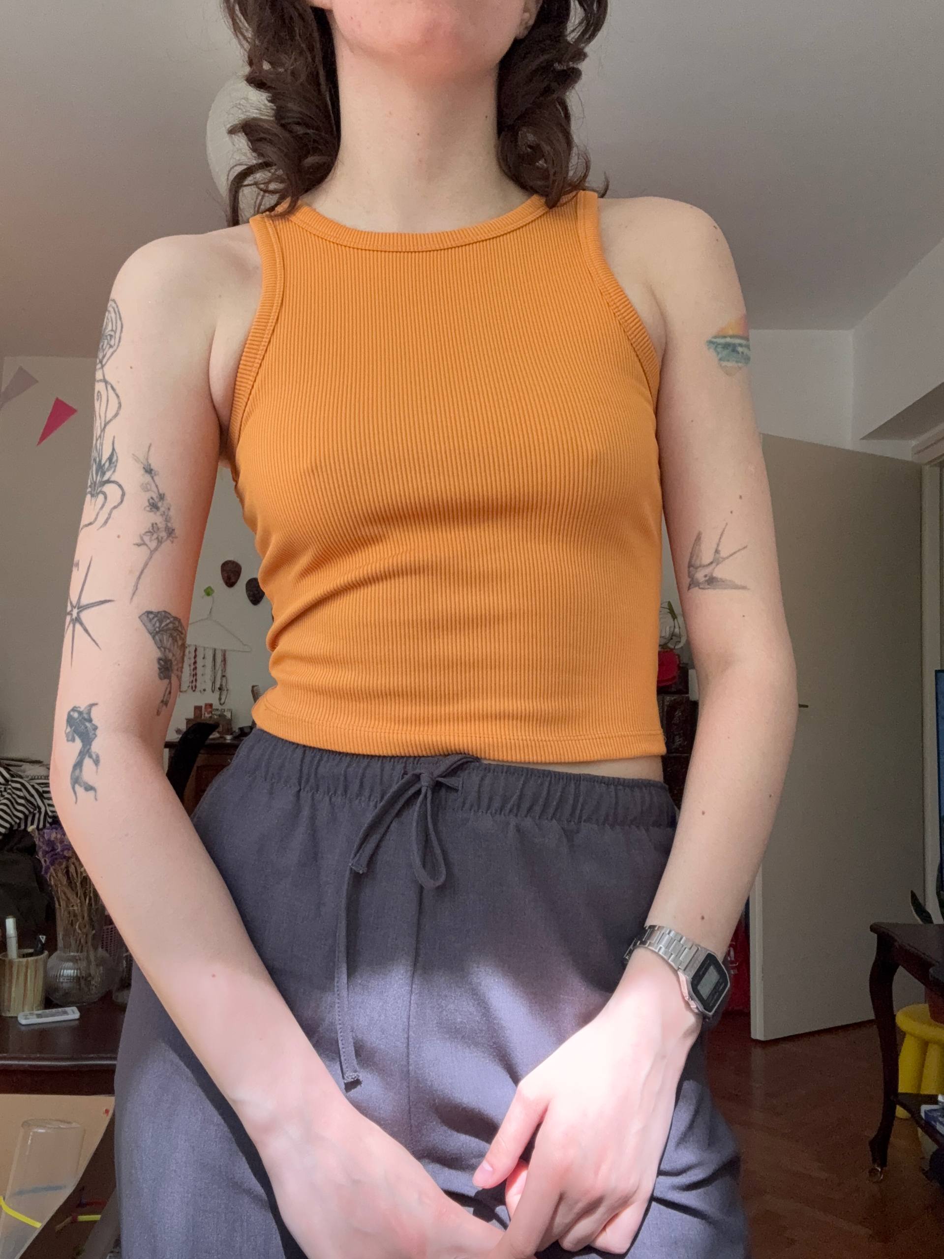 Clothes photo 2