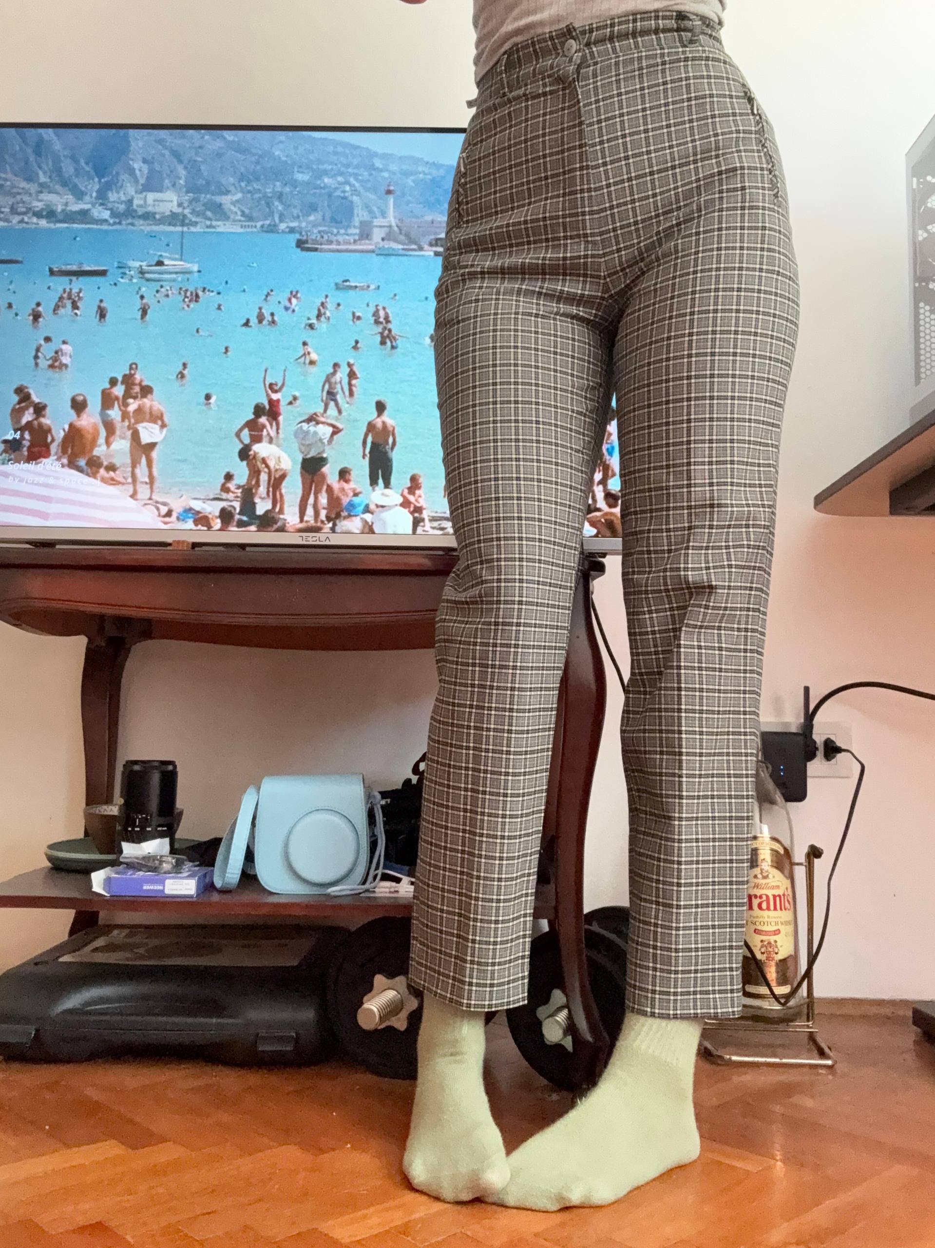 Clothes photo 5