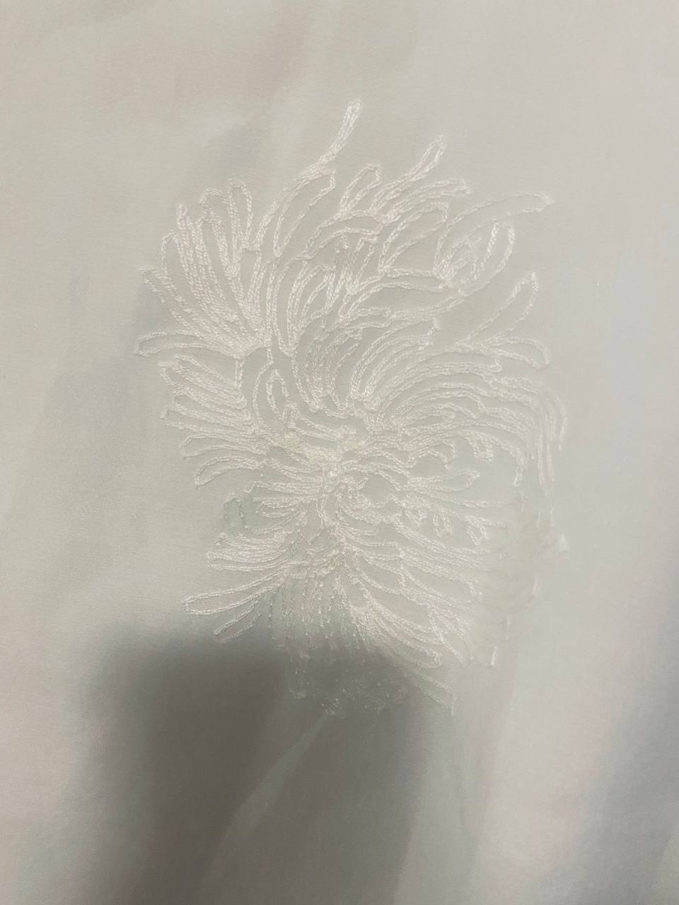 Summer dress photo 3