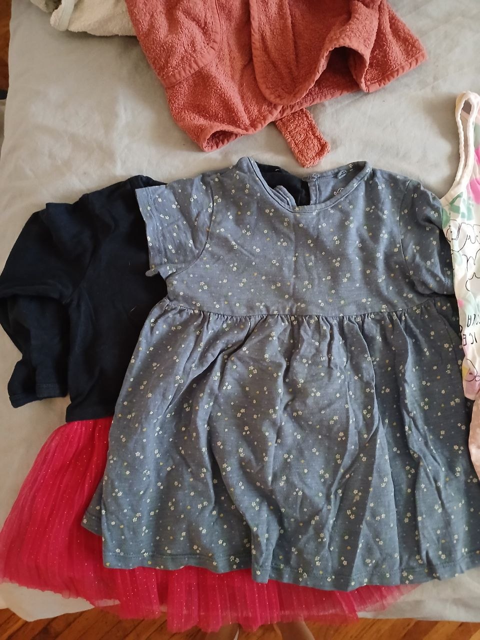 children's items photo 2