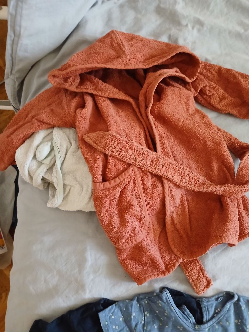children's items photo 3