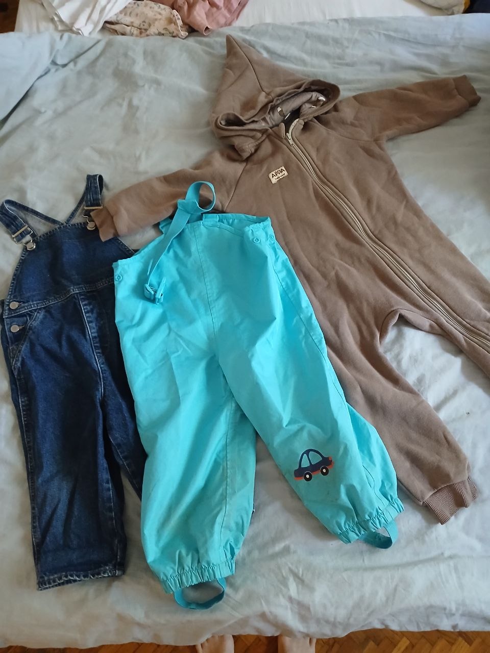 children's items photo 4