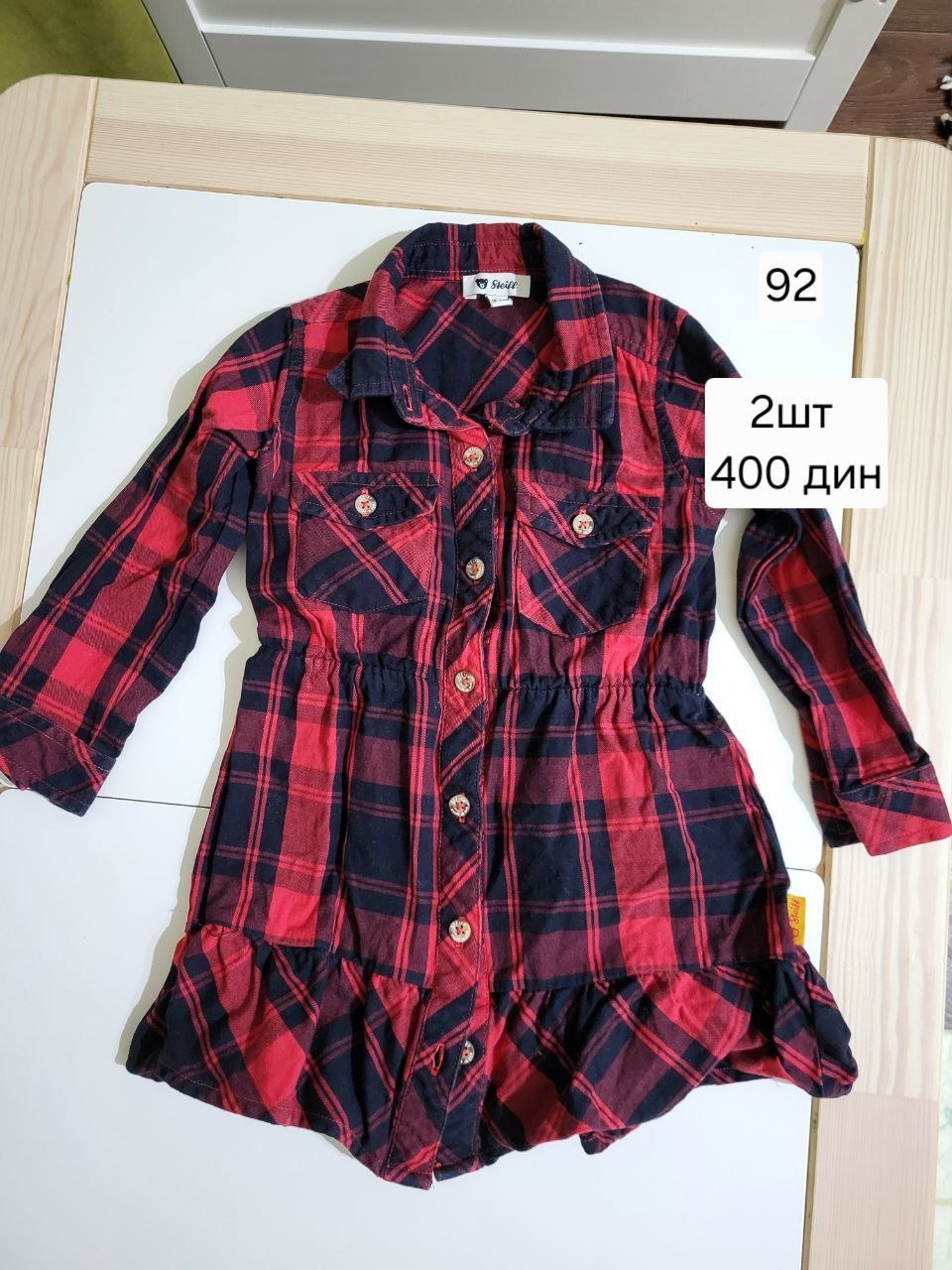 Книги photo 3