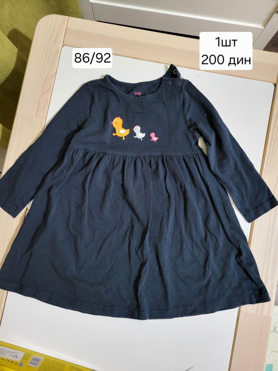 Книги photo 4