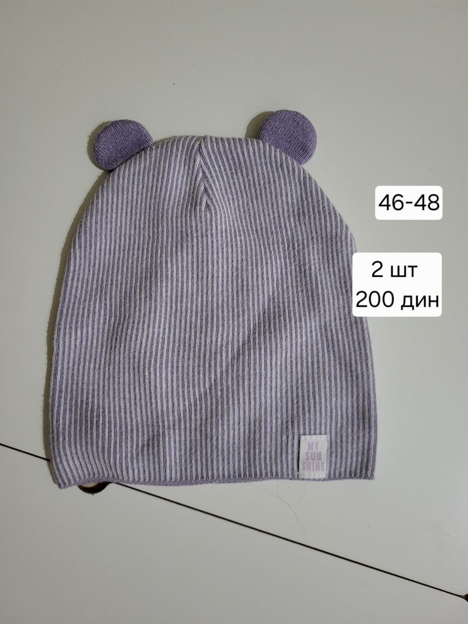 Книги photo 5