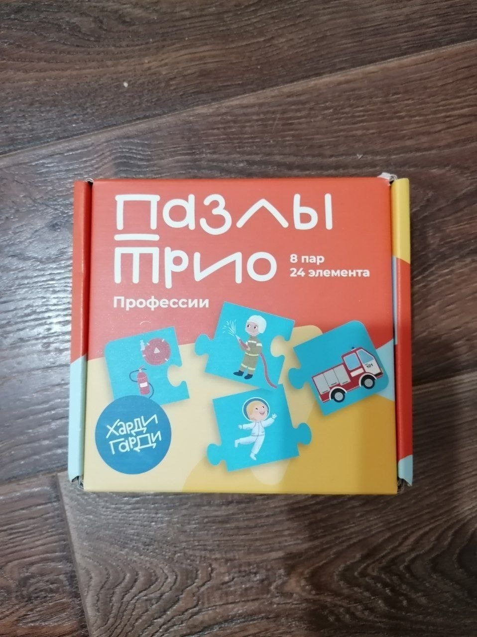 Книги photo 8