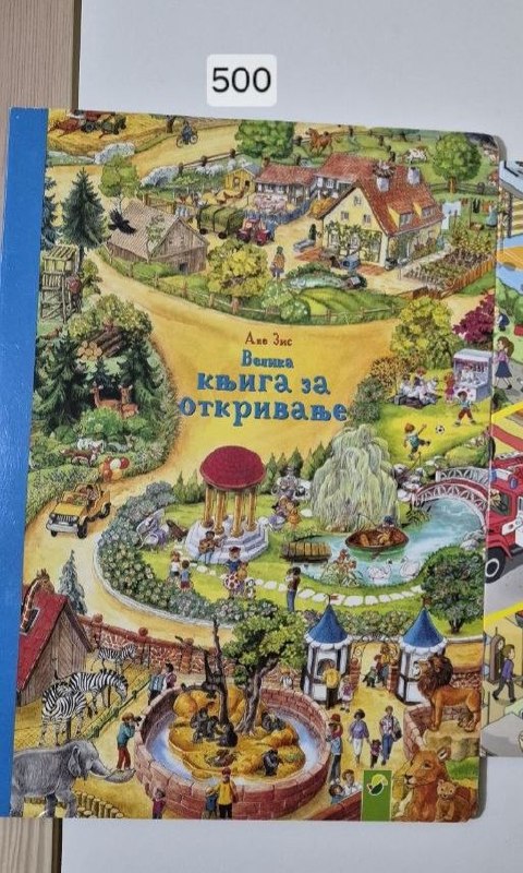 Книги photo 10