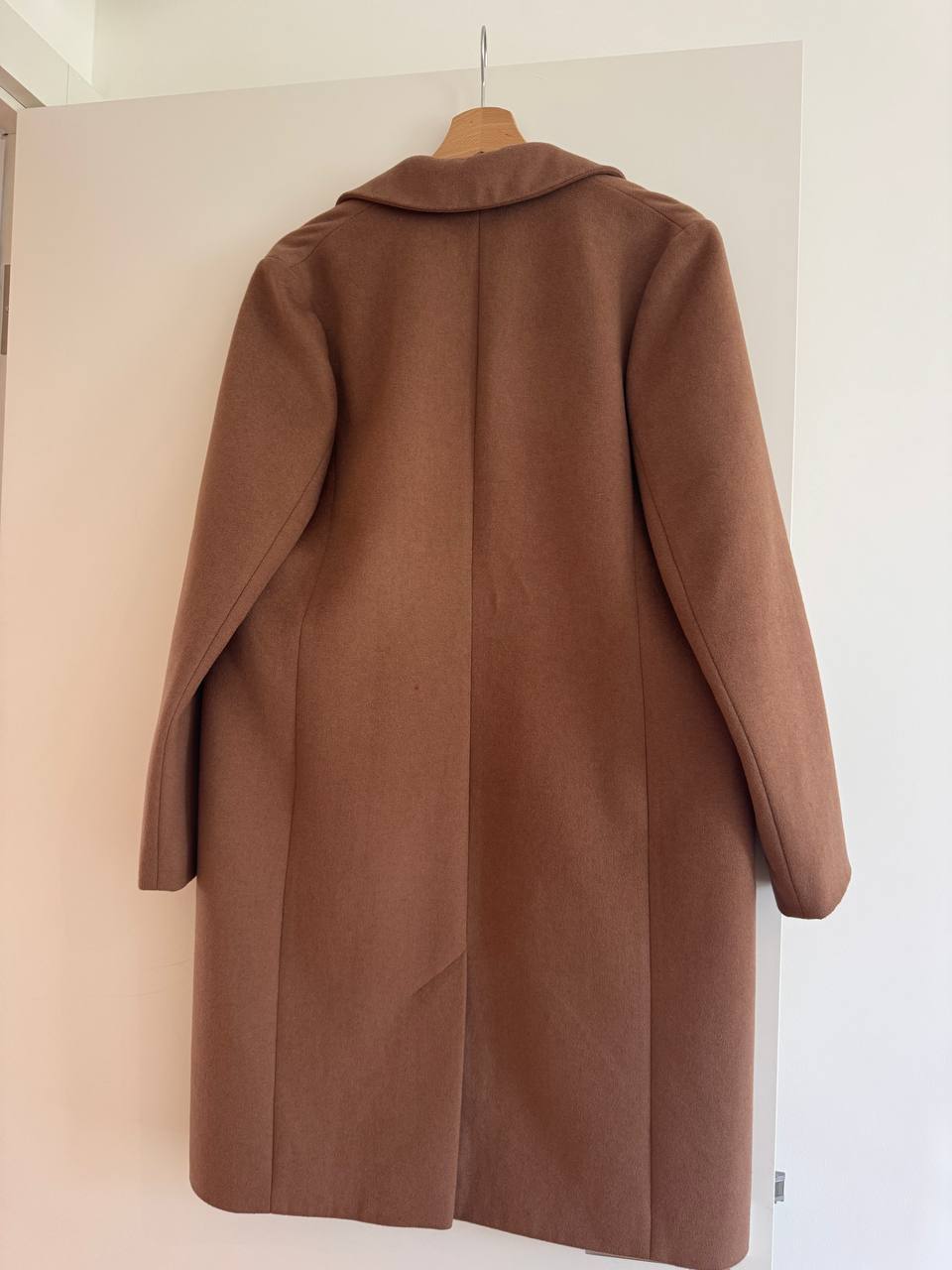 Coat photo 2