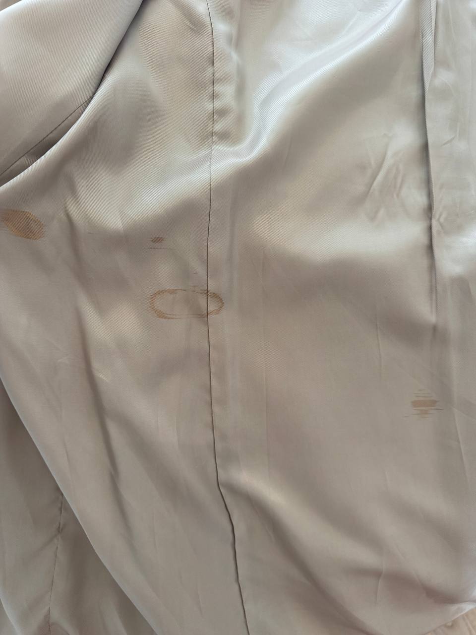 Coat photo 3