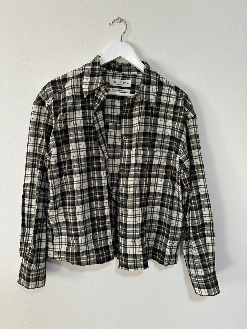 Shirt Mark O'polo photo 2