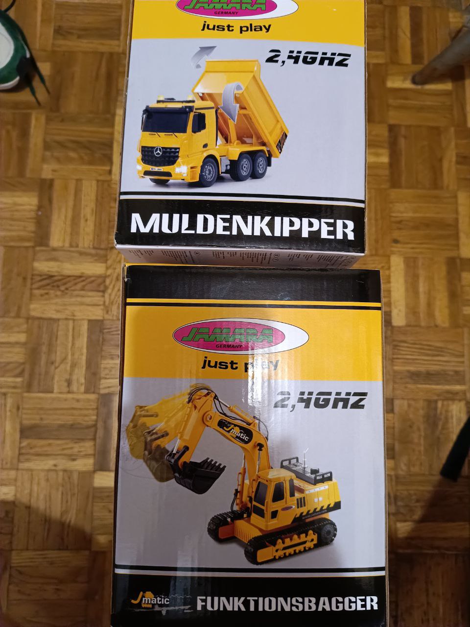 ekskavator photo 3