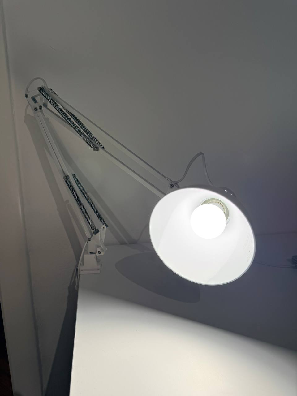 Lampa photo 2