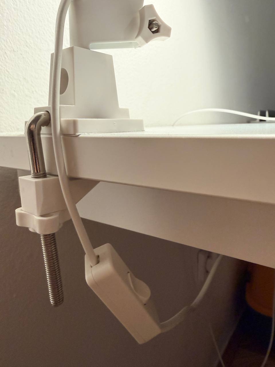 Lampa photo 3